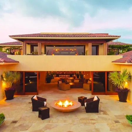 Villa Tranquilidad 6Br By Cabo Villas